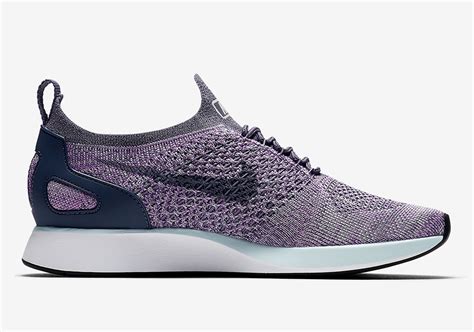 Buy Wmns Air Zoom Mariah Flyknit Racer 